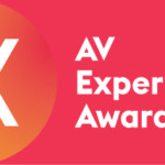 av-experience-awards-logo