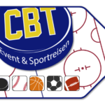 CBT Event & Sportreisen