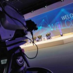 Aventem Streaming Studio