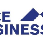 Mice-Business.de