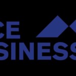 Logo Mice Business