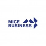 MICE-Business.de