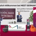 MeetGermany