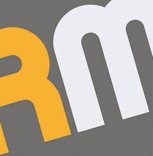 Rheinische Medienmanufaktur