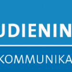 Studieninstitut für Kommunikation