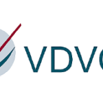 Verband der Veranstaltungsorganisatoren e.V. (VDVO)