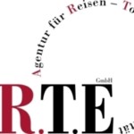 ARTE Reisen