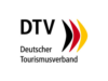 Deutscher Tourismusverband