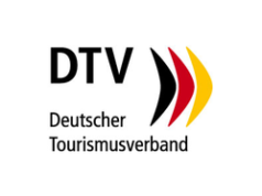 Deutscher Tourismusverband
