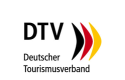 Deutscher Tourismusverband