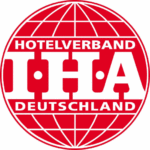 Hotelverband