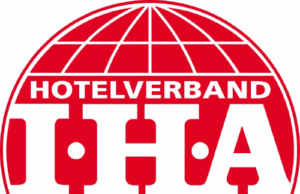 Der Hotelverband Deutschland (IHA) ist der Branchenverband der Hotellerie in Deutschland.