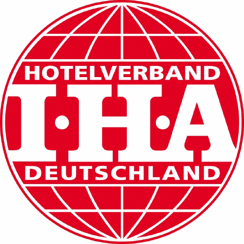 Der Hotelverband Deutschland (IHA) ist der Branchenverband der Hotellerie in Deutschland.