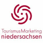 TourismusMarketing Niedersachsen GmbH (TMN)