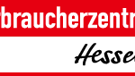 Verbraucherzentrale Hessen