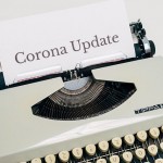 Corona Update