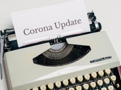 Alle News zu Corona