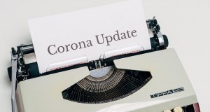 Alle News zu Corona