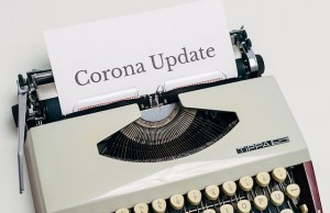 Alle News zu Corona