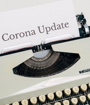 Alle News zu Corona