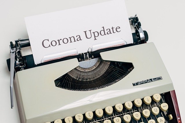 Alle News zu Corona