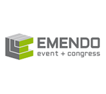 logo_emendo