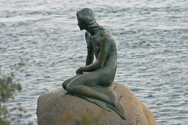 Dänemark Reisen nach Dänemark