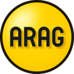 ARAG