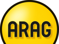 Erstattung wegen Flugzeitverschiebung ARAG Versicherung