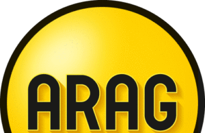 ARAG Versicherung