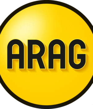 ARAG ARAG Versicherung