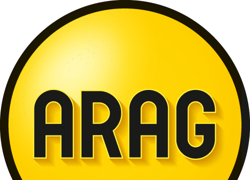 ARAG Versicherung