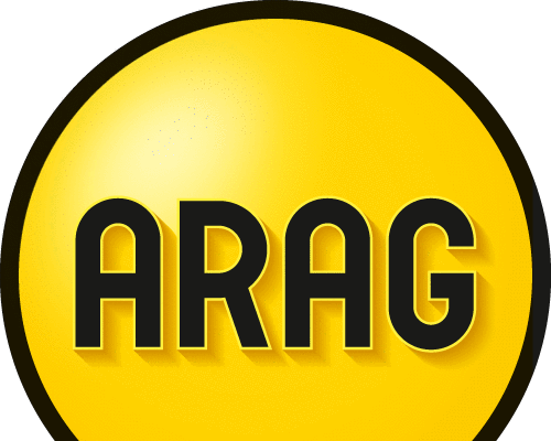 Erstattung wegen Flugzeitverschiebung ARAG Versicherung