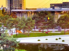 Fahrerlebnisse in der Autostadt wieder buchbar