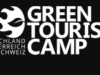 Green Tourism Camp 2020 in Bad Orb