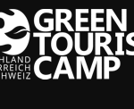 Green Tourism Camp