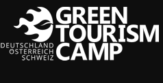 Green Tourism Camp 2020 in Bad Orb