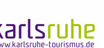 Karlsruhe Tourismus