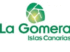 Reiseziel La Gomera