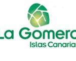 La Gomera