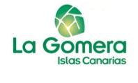 Reiseziel La Gomera