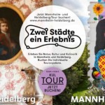 Mannheim-Heidelberg_Kultour