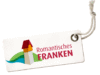 Urlaubsregion Franken