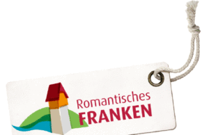 Urlaubsregion Franken