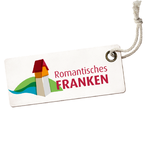 Urlaubsregion Franken