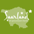 Urlaub im Saarland