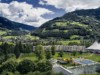 TUI Blue eröffnet neues Hotel im Montafon