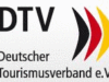 Deutscher Tourismusverband e.V.