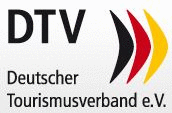 Deutscher Tourismusverband e.V.