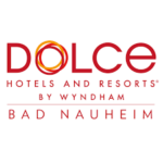 Dolce by Wyndham Bad Nauheim